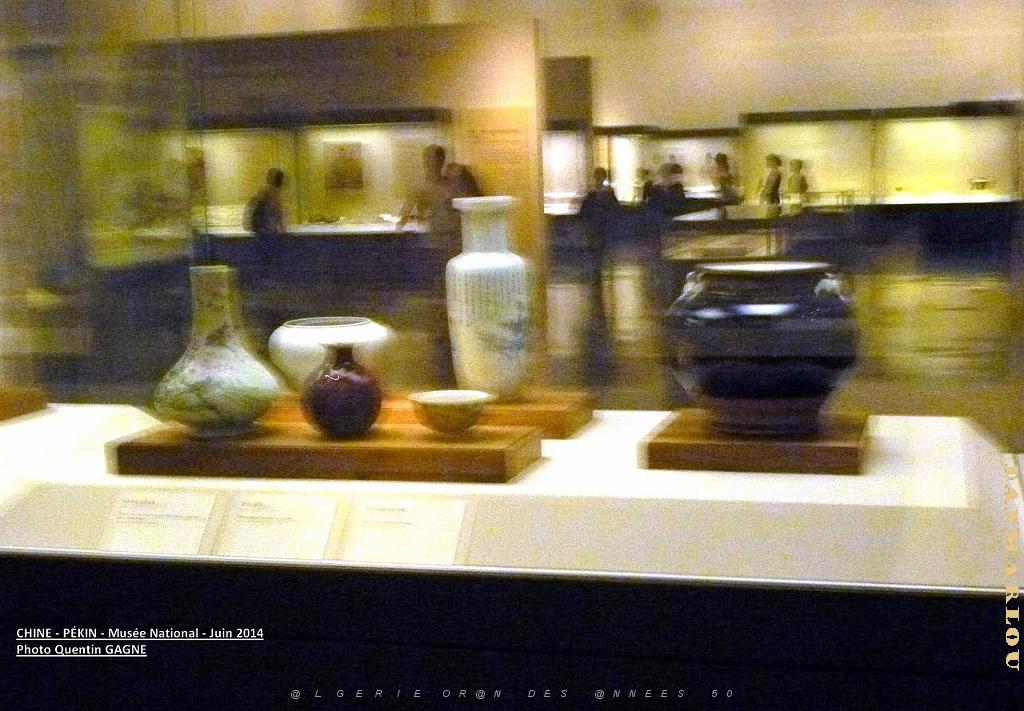 244- Pekin- Musee National.JPG